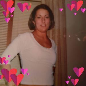 Meet your Posher, Kelley